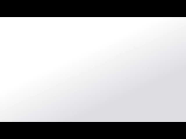 CHINA Ally Hi-Tech Co., Ltd. Perfil de la empresa