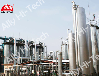 comprar 500 Nm3/H a la unidad de la recuperación del hidrógeno de la planta del hidrógeno de 50.000 Nm3/H PSA online manufacture