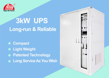 comprar el hidrógeno 3kw sube al peso ligero confiable continuo de la fuente de energía online manufacture