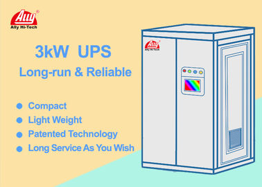 comprar Sistema eléctrico continuo de UPS combinado con el metanol que reforma la producción del hidrógeno online manufacture