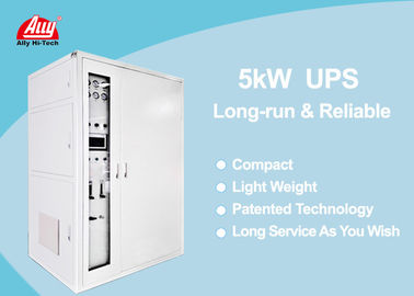 comprar la energía de hidrógeno 5kW sube larga vida reservada a largo plazo de reserva del poder online manufacture