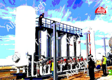 comprar Hidrógeno del biogás que actualiza la producción del hidrógeno de la pureza elevada del sistema online manufacture