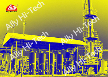 comprar Producción económica del hidrógeno usando la producción renovable del hidrógeno del biogás online manufacture