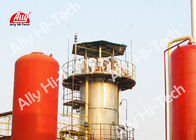 Environmental Hydrogen Production Plant SMR Technology No Pollution