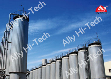 comprar Instalación de producción del hidrógeno de la pureza elevada por tecnología de la adsorción del oscilación de la presión online manufacture