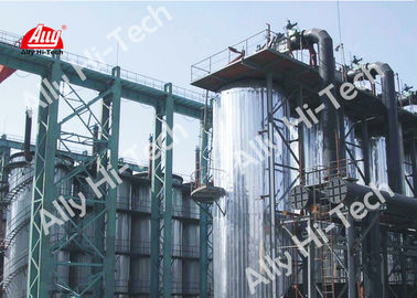 comprar 500 - Planta del hidrógeno del PSA de la capacidad de 50000 Nm3/H, unidad de la purificación del hidrógeno online manufacture