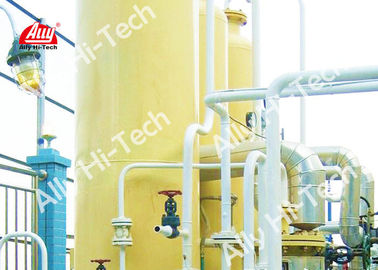 comprar Biogás de la seguridad que actualiza el sistema, biogás que actualiza el consumo de energía baja de la planta online manufacture