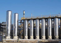 Economical Prefabricated PSA Hydrogen Production Plant
