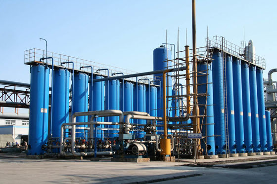 Nombre